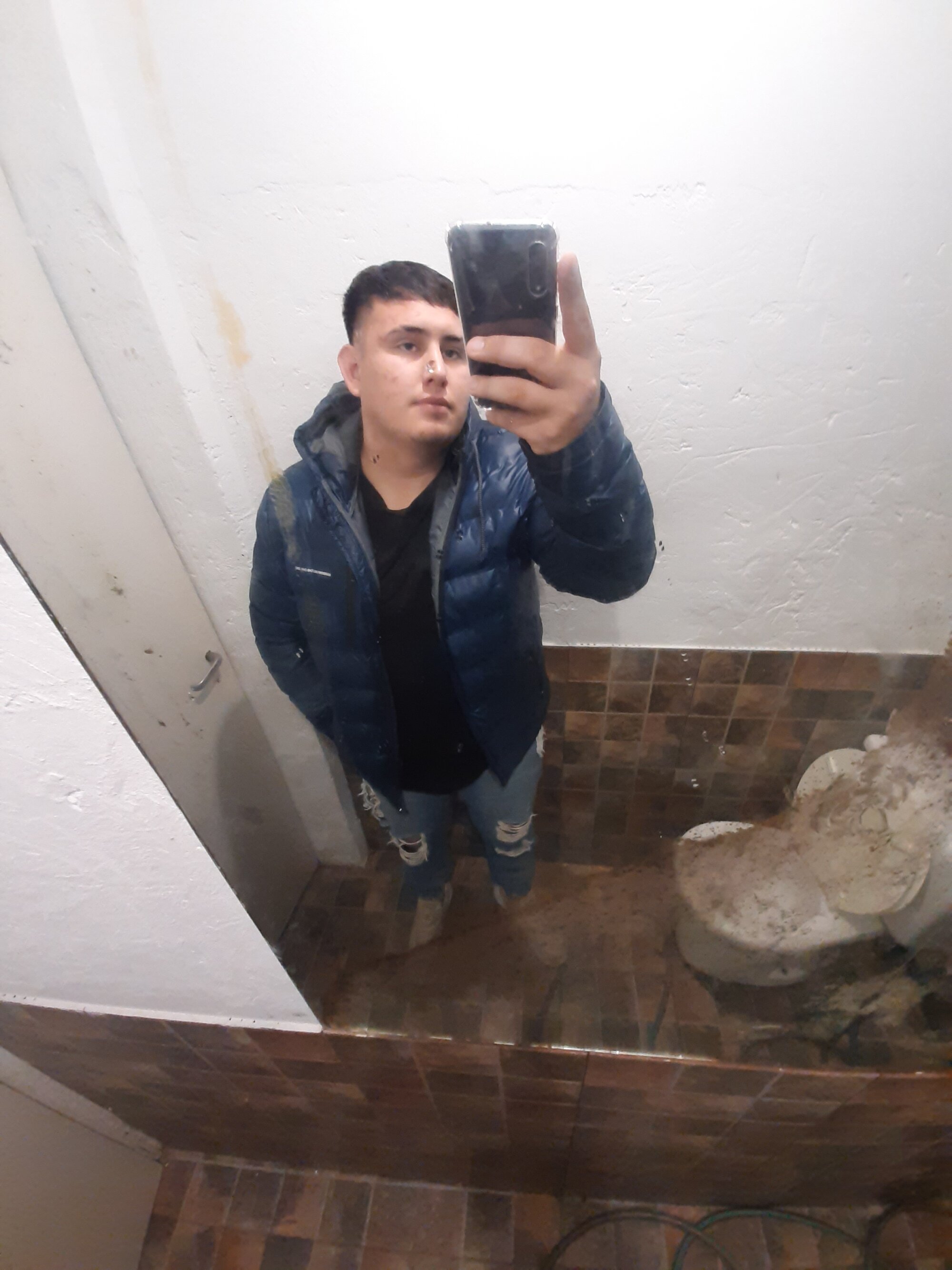 hernan29074