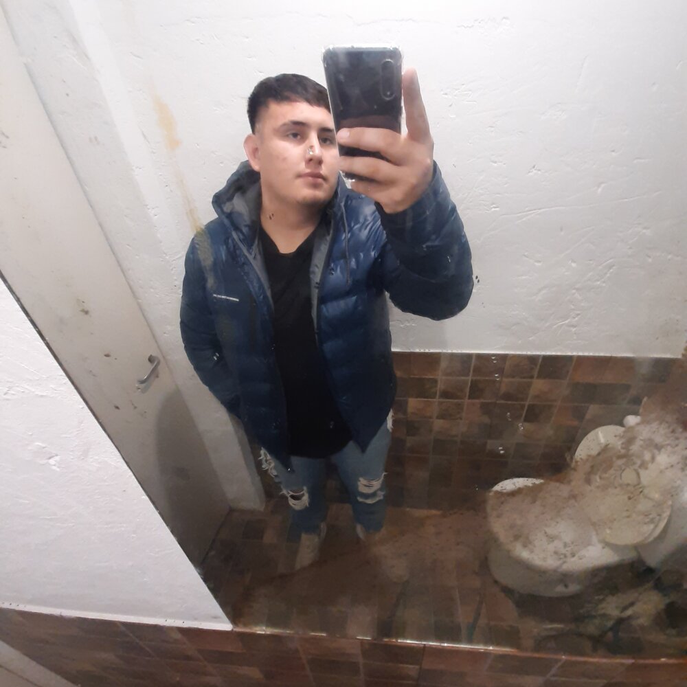 hernan29074's Offline XXX Chat