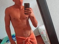 Offline chatovací místnost Jack_hot19cm