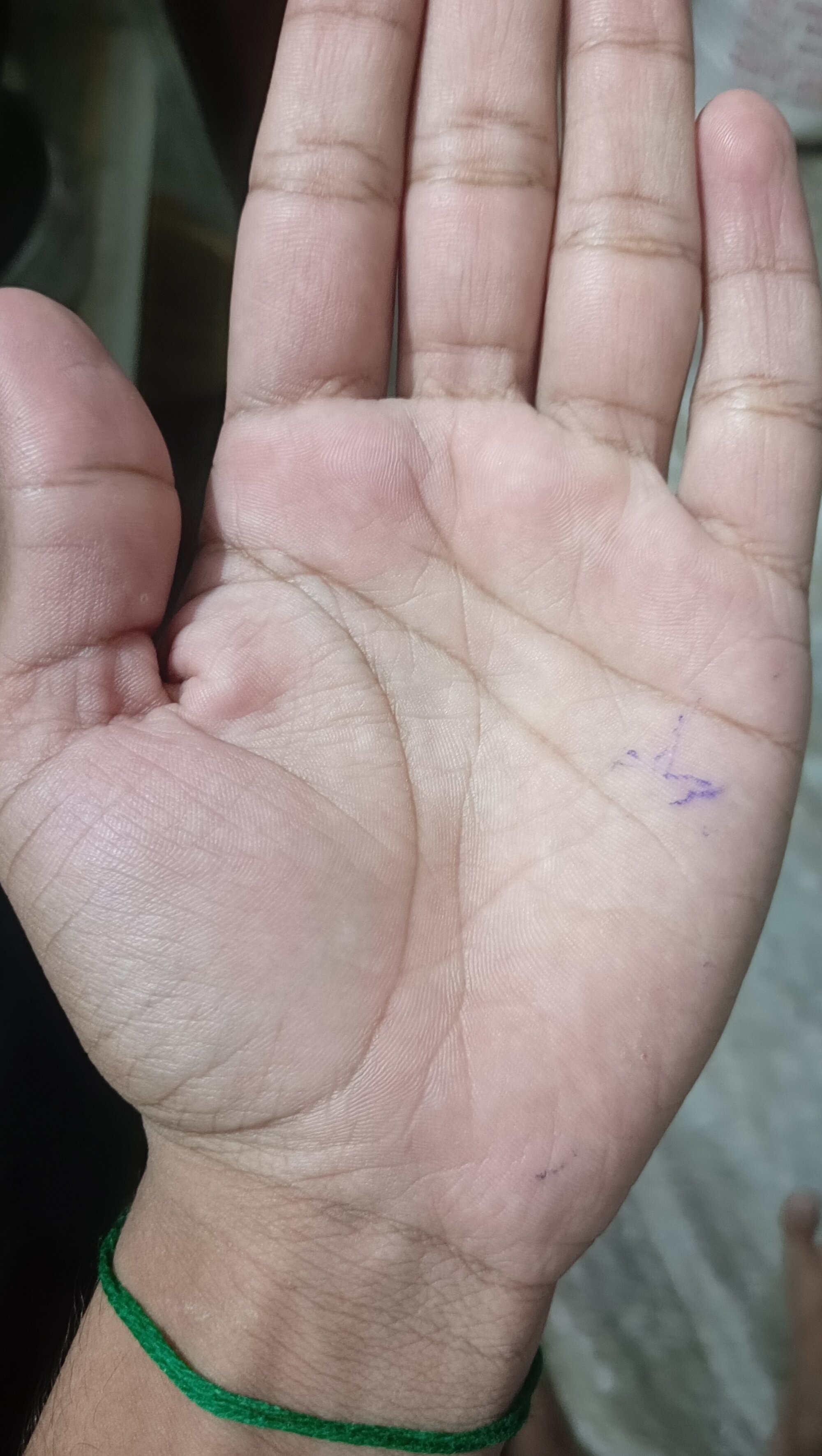 teluguuboy_69