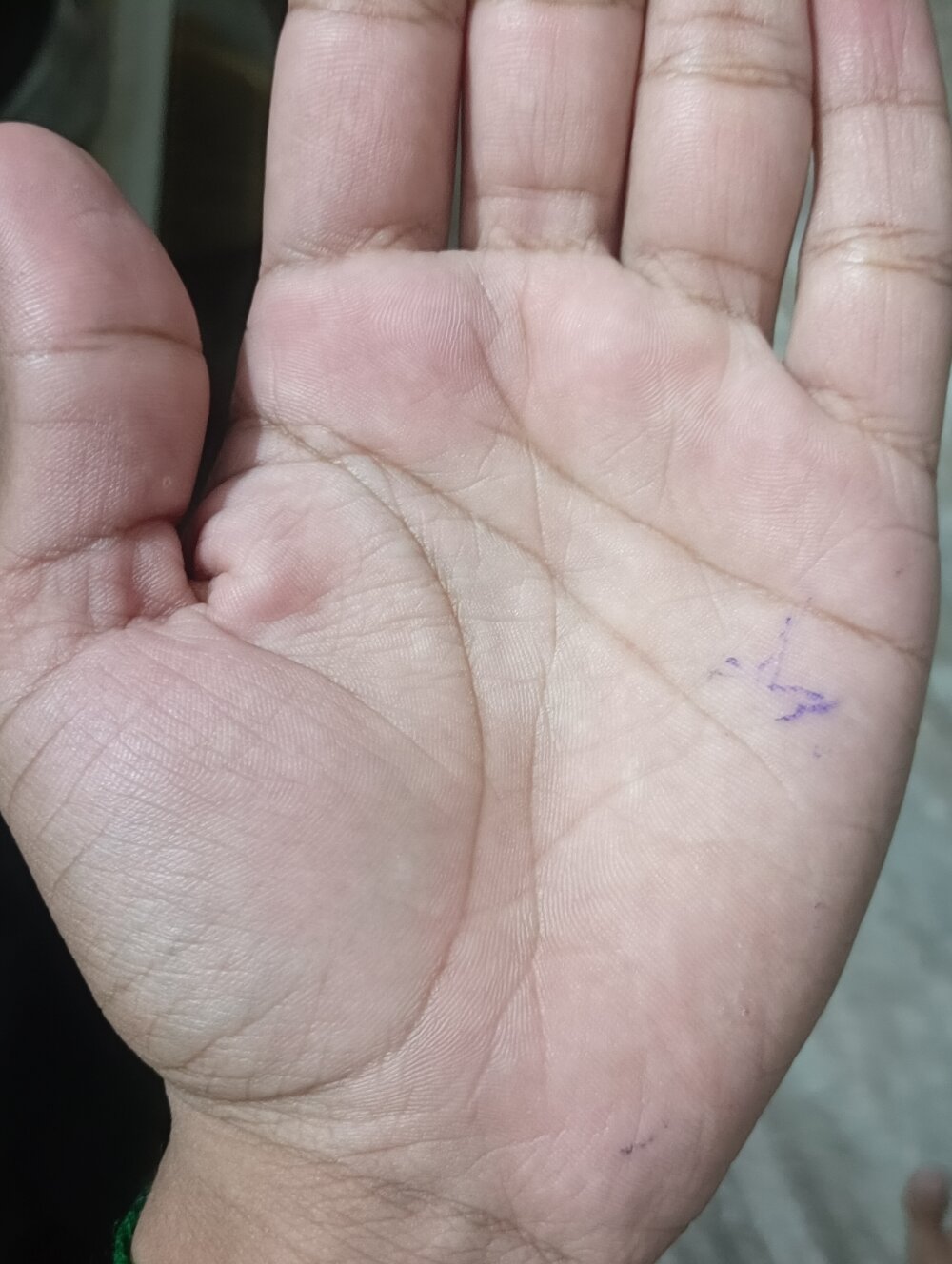 teluguuboy_69