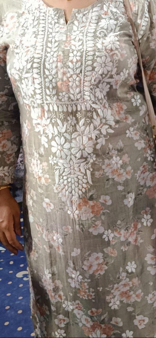 Hot_payal_Xx