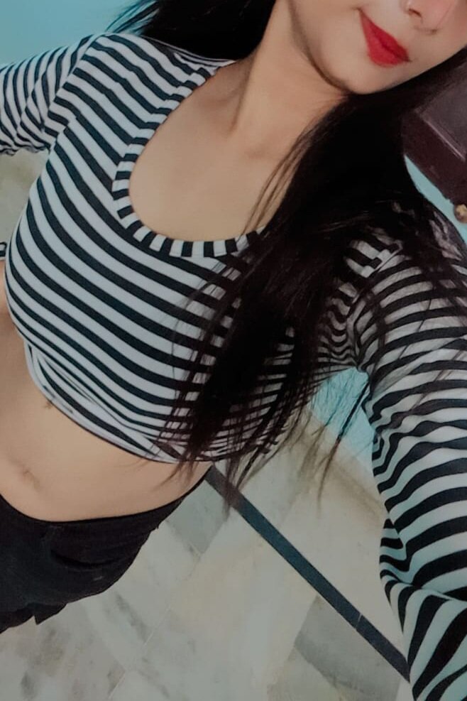 Cute_Kyara