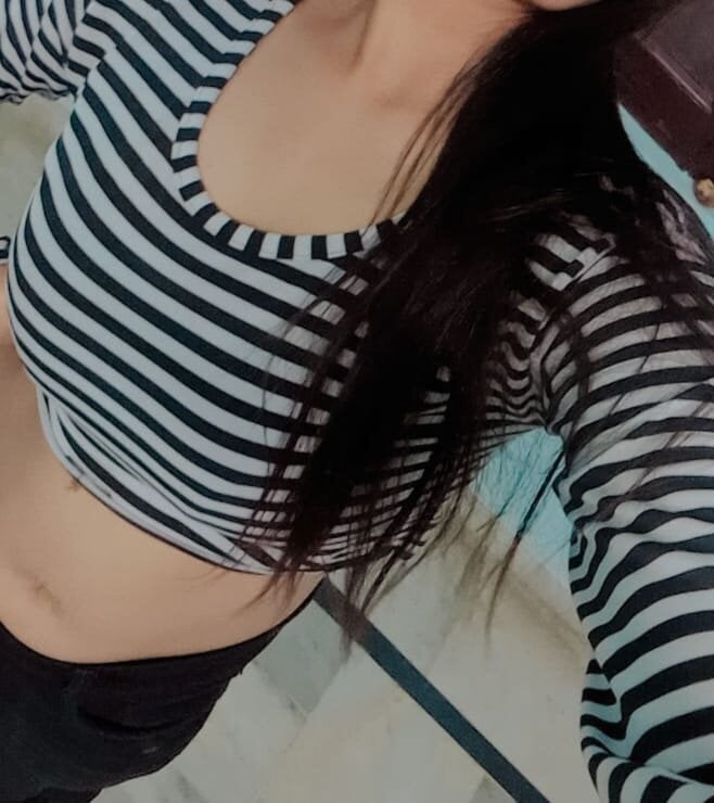 Cute_Kyara profile