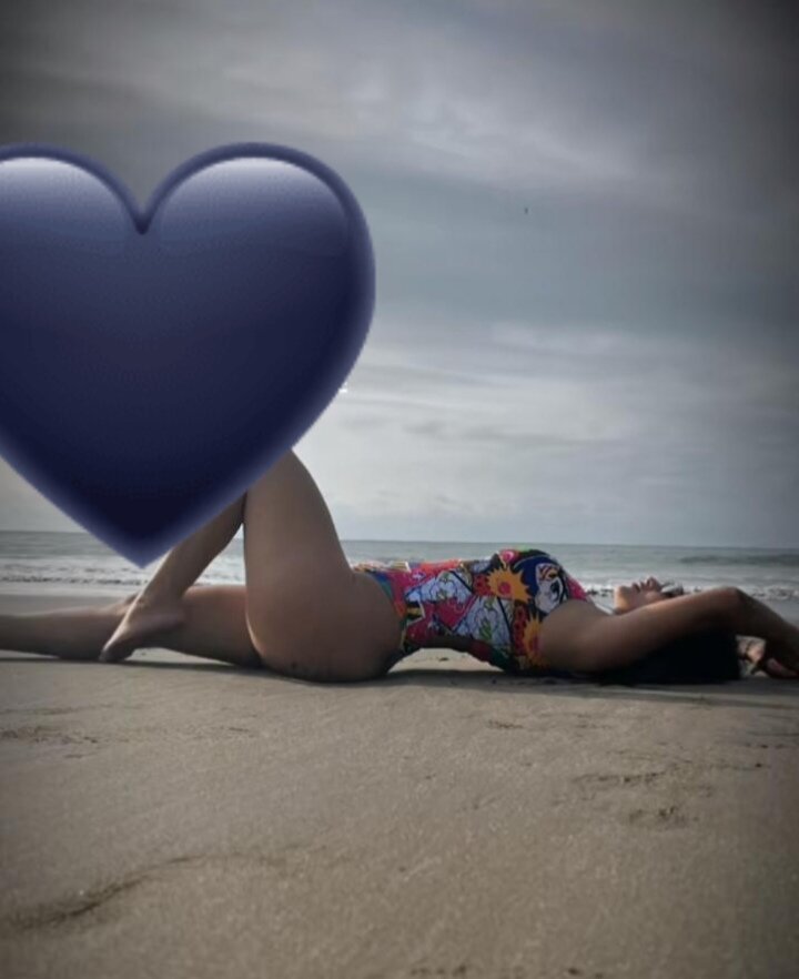 Dulcechocolate7