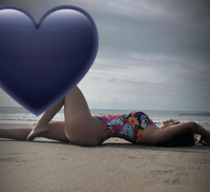 dulcechocolate7