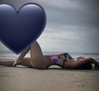 Dulcechocolate7: δωμάτιο συνομιλίας εκτός σύνδεσης