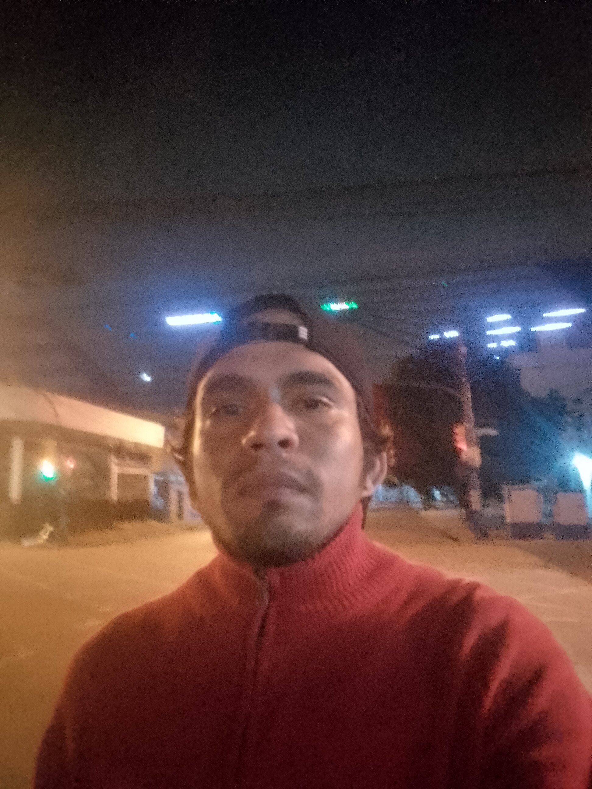 instic123