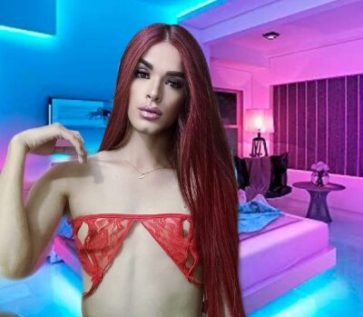 antonella_montiel01 Avatar