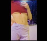 Marisol_Tay's webcam live show