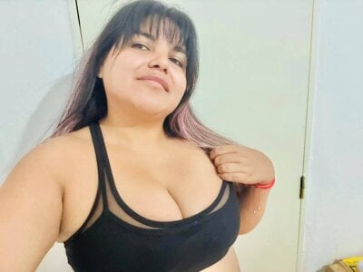 Milagros-nicol