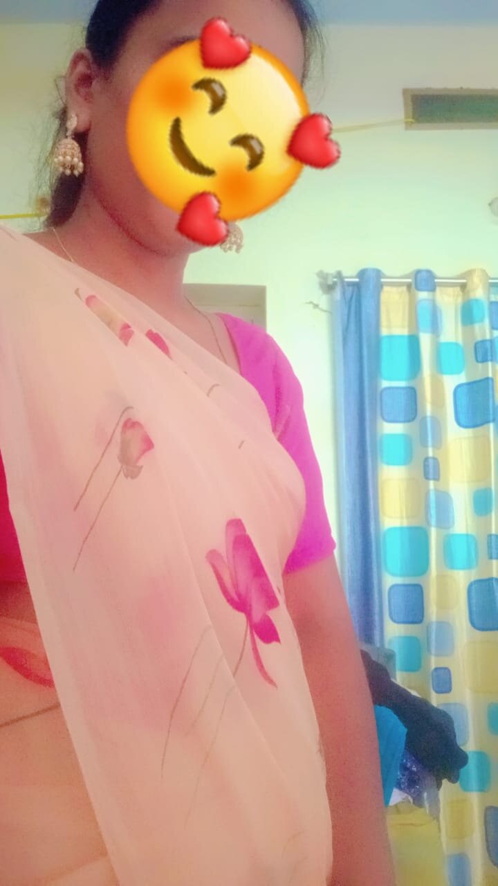 Teluguadapilla