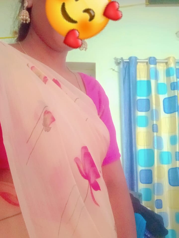 Teluguadapilla profile