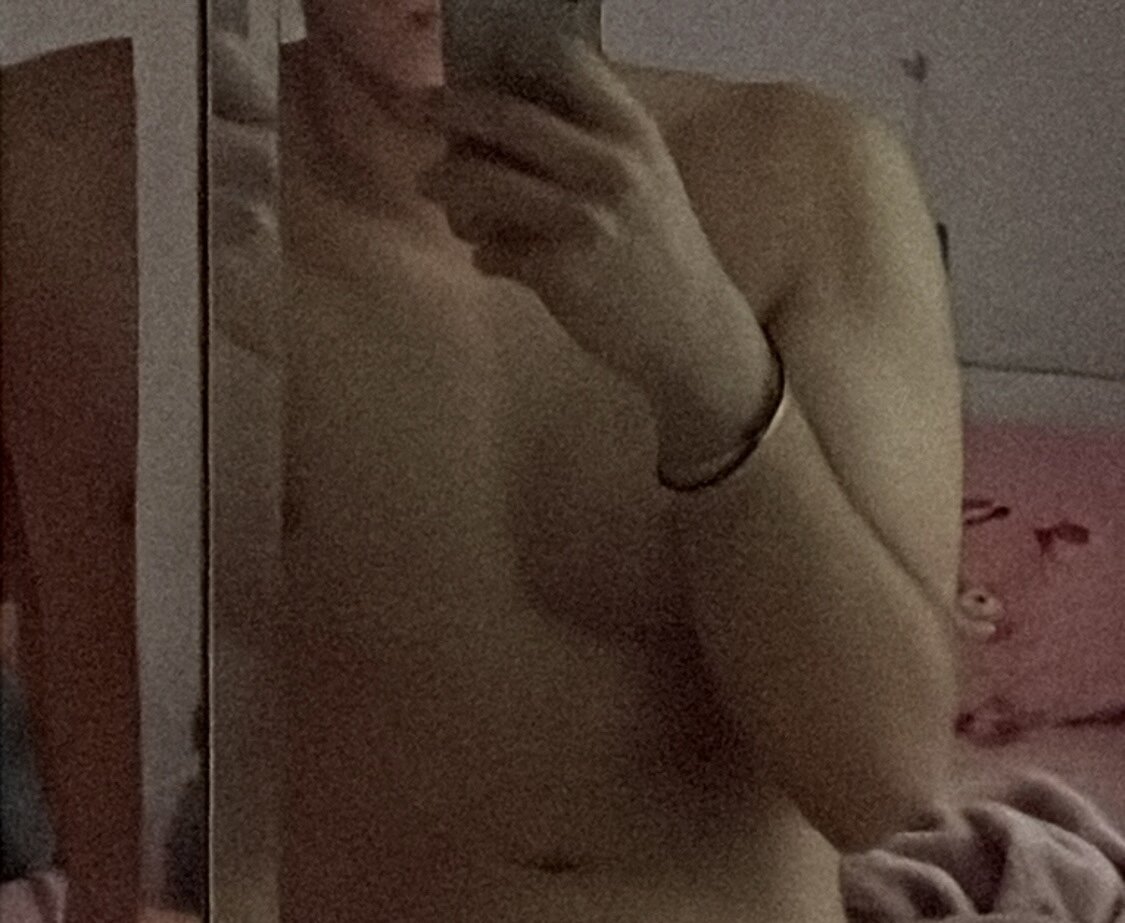 SexyBoyFromGreece