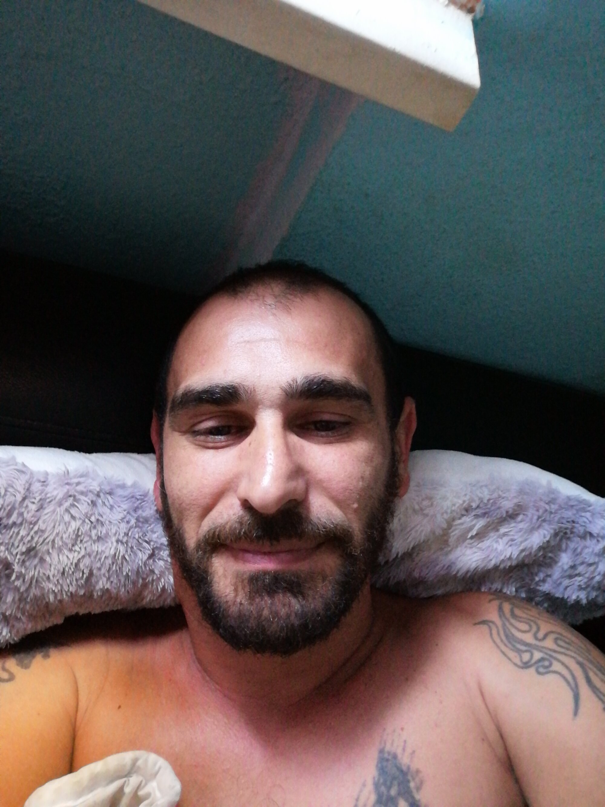 Sergiucazzo