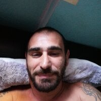 Sergiucazzo - Cam en Direct
