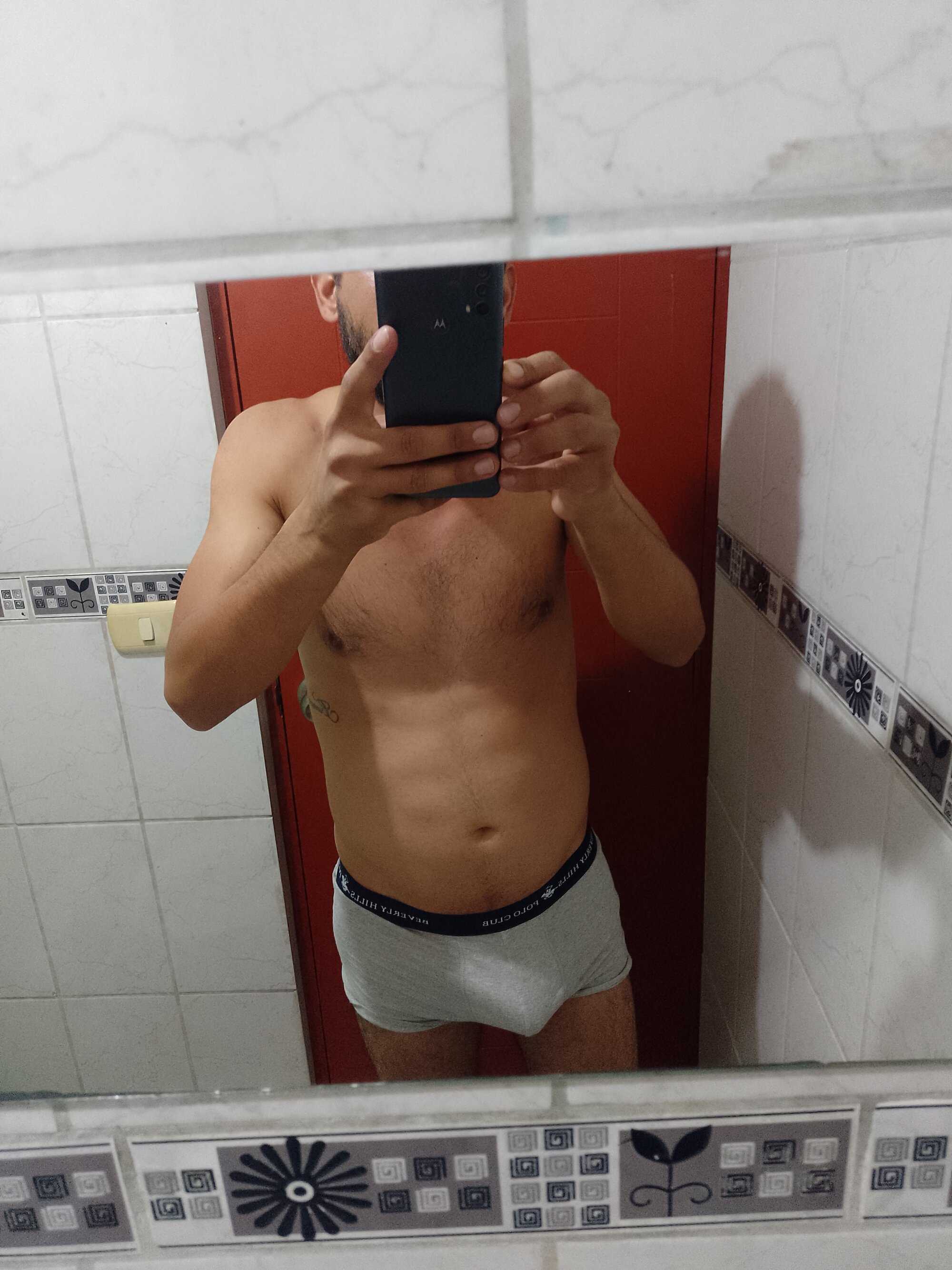 Perusex7