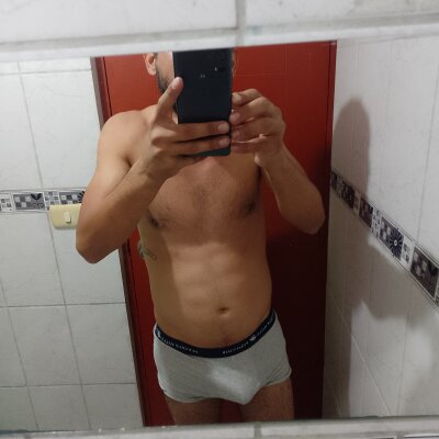 Perusex7