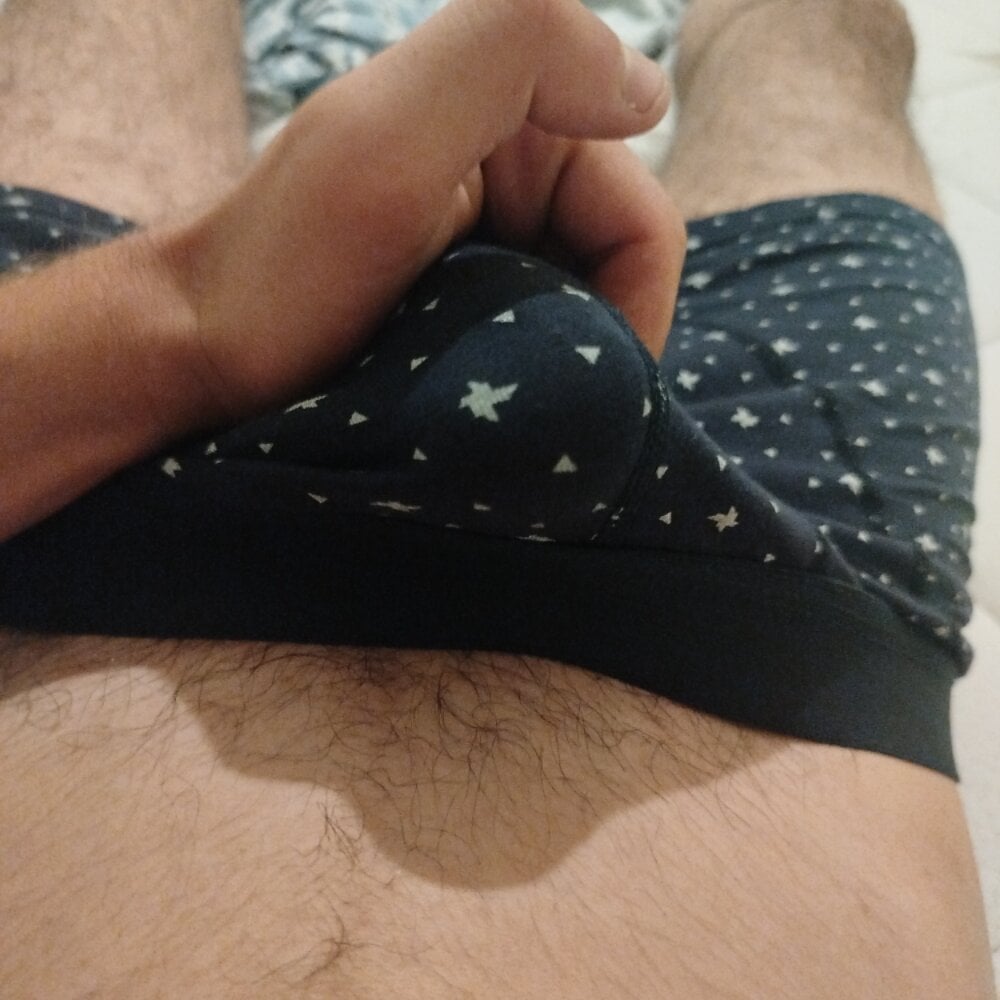 tolgaistanbul34 from stripchat
