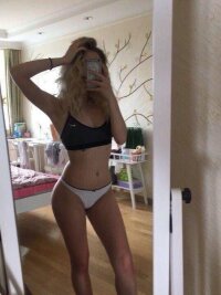 Angella_sweet's Offline XXX Chat