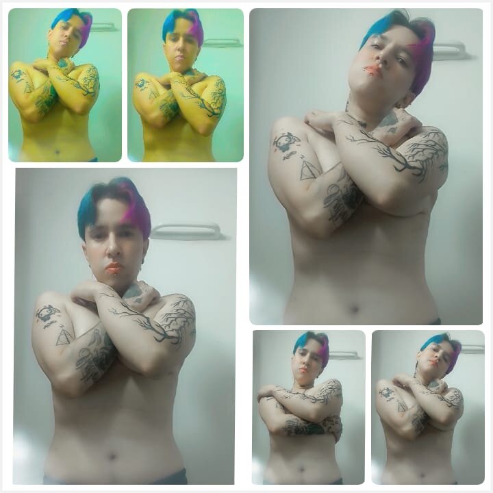 azumi_clay