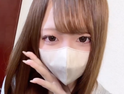 neko_ha_chan Live Webcam on StripChat