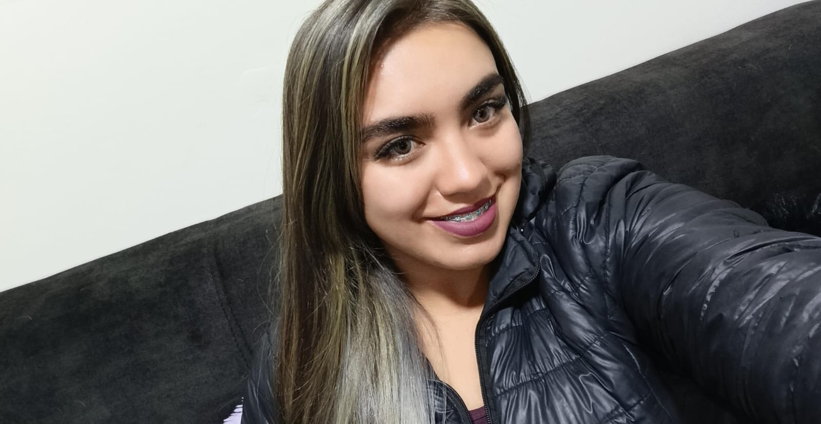 angelik_reyes