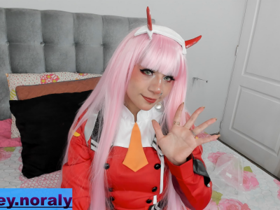 Hey_noraly
