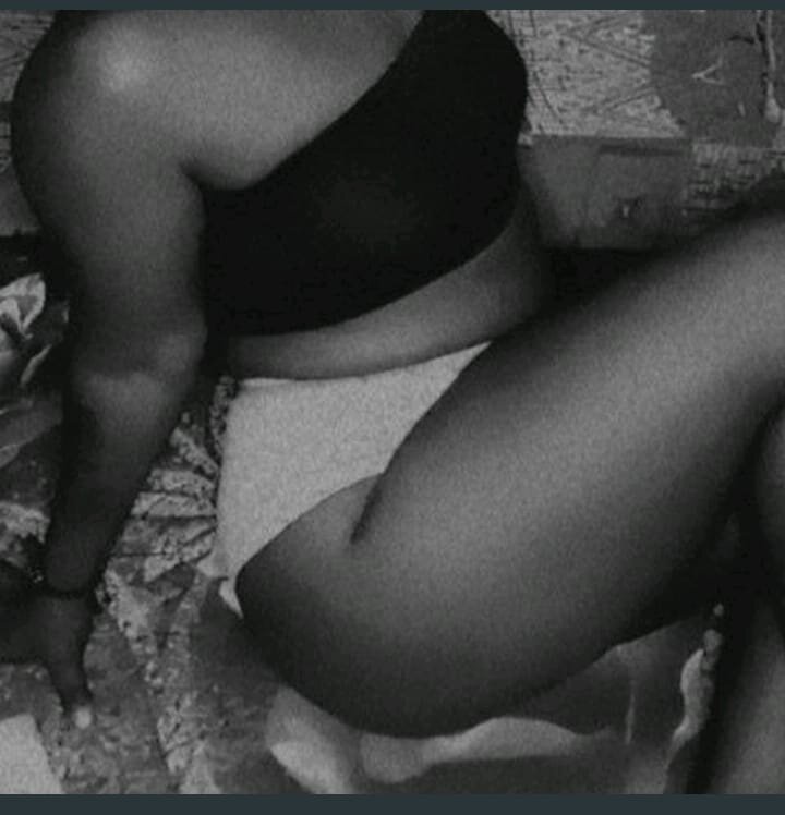 Sugarr__