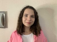 MyrtleKelly's Offline XXX Chat