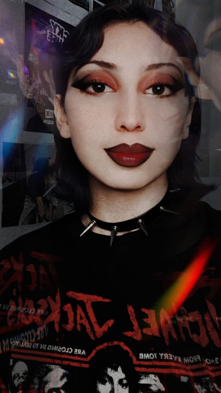 Gea_x