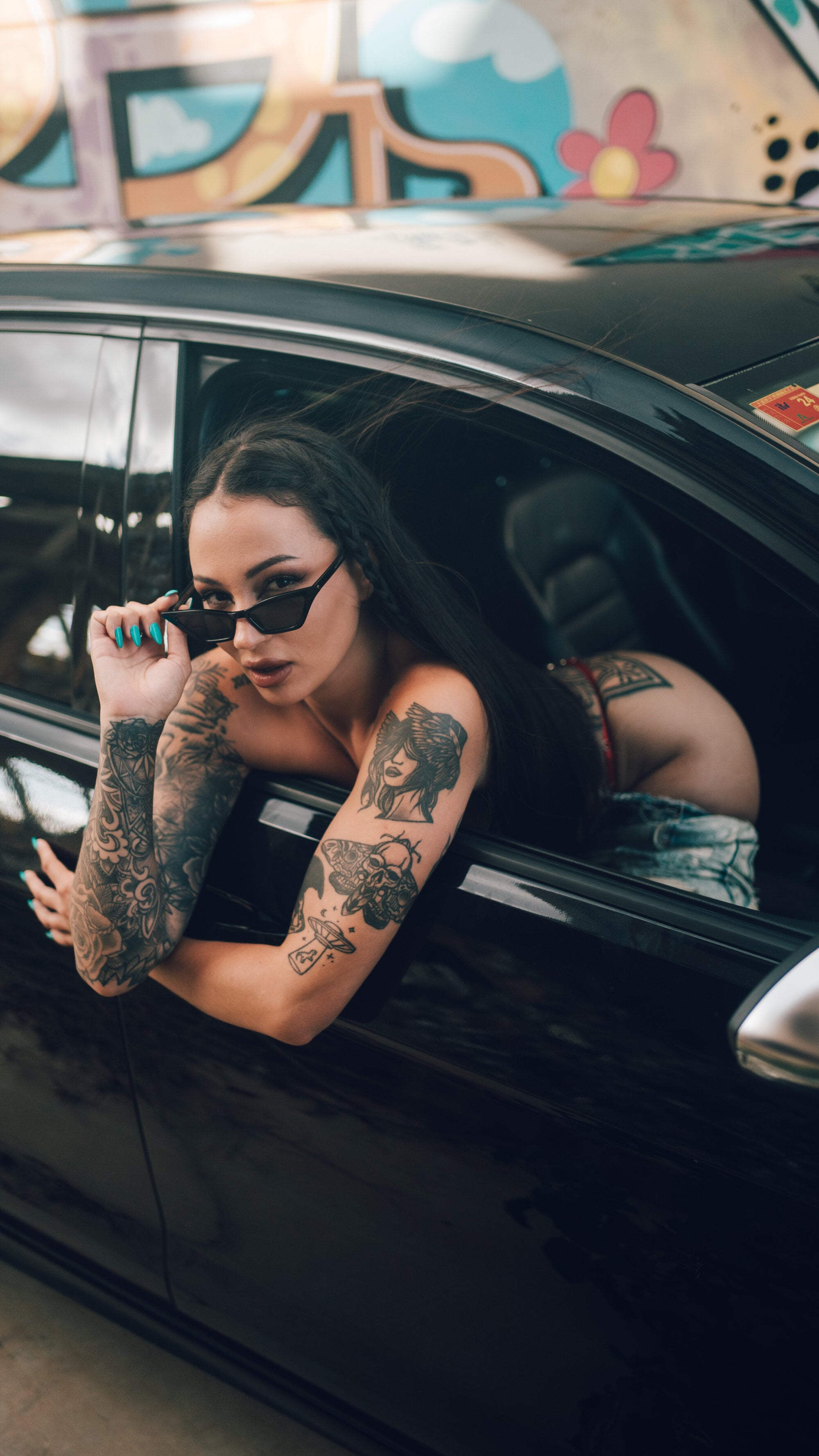 Foxy_Muse