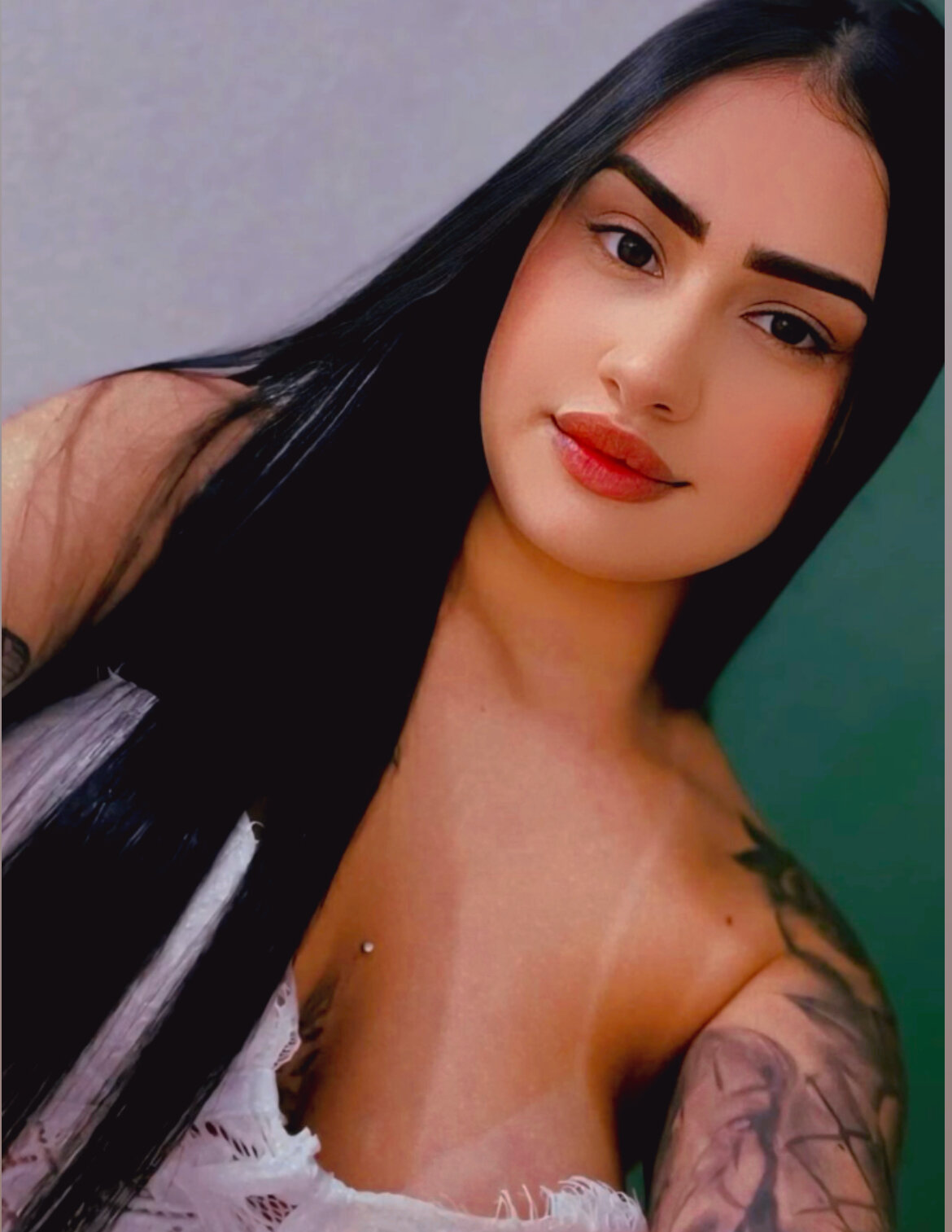Maria0303
