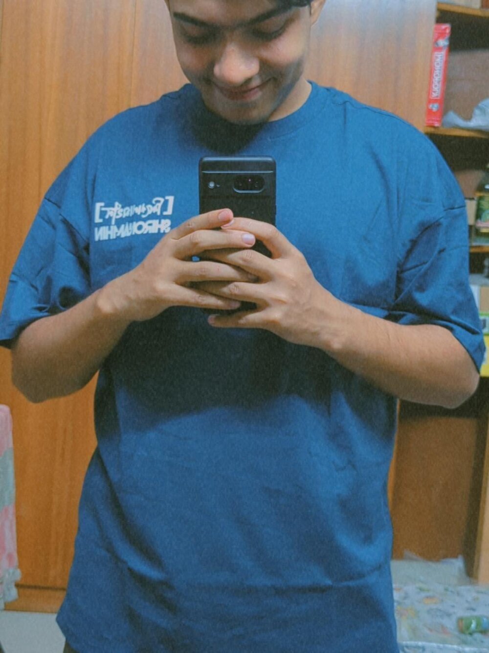 momsboi_6969 profile