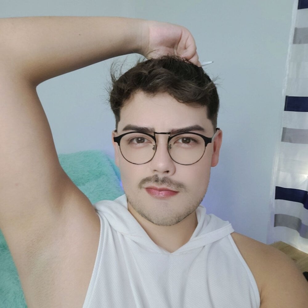 danking_26 profile