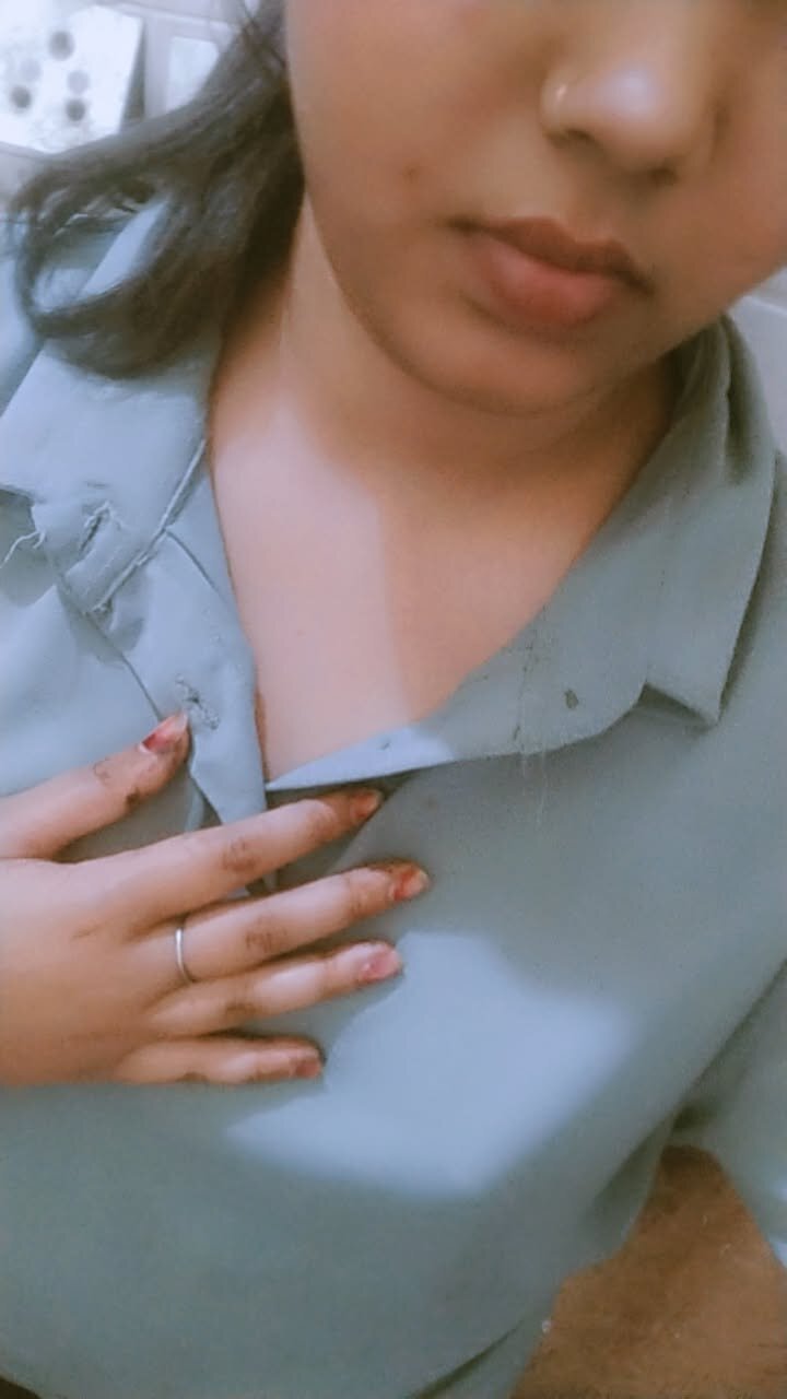 kaju_17