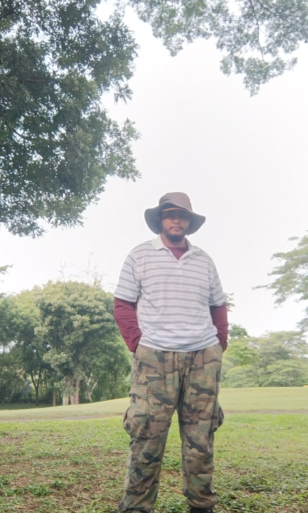 ososua from stripchat