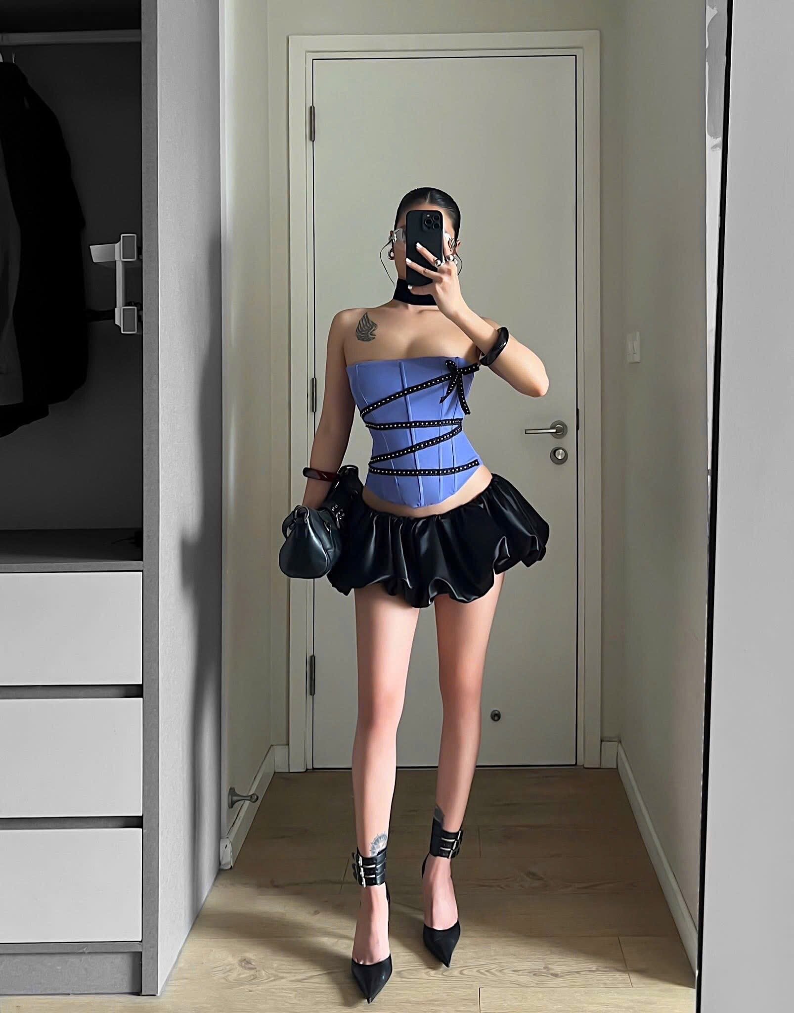 petite01