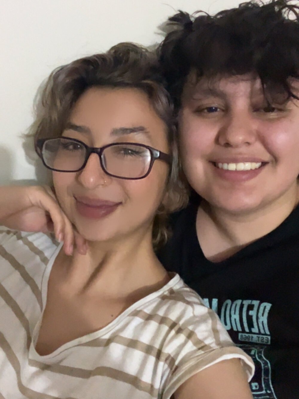 EllieRavenSecrets profile