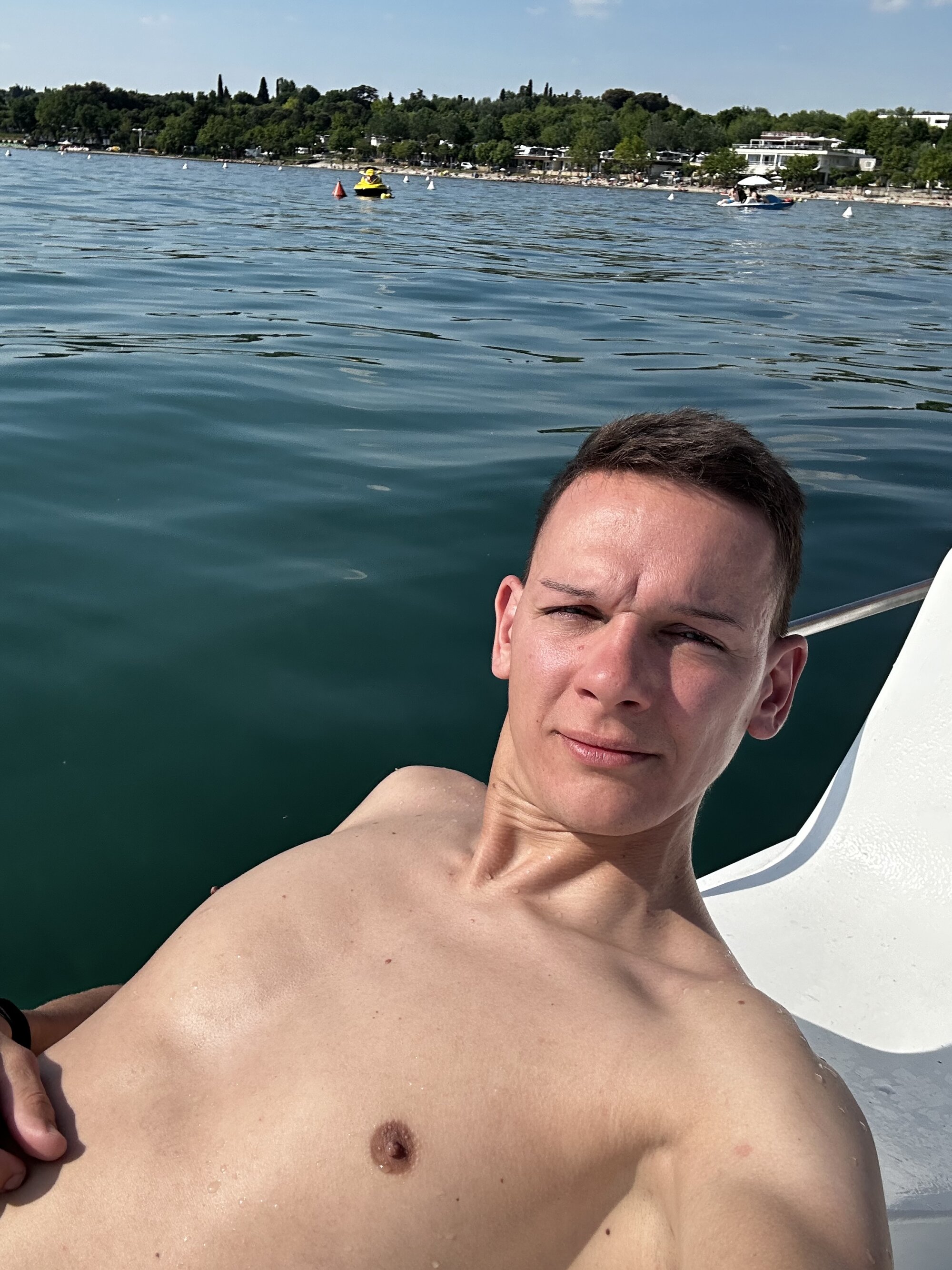 czechboygay