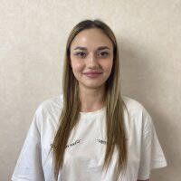 TessBIare's Offline Chat Room