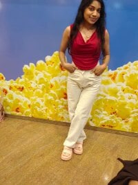 sexygirl889's webcam live show