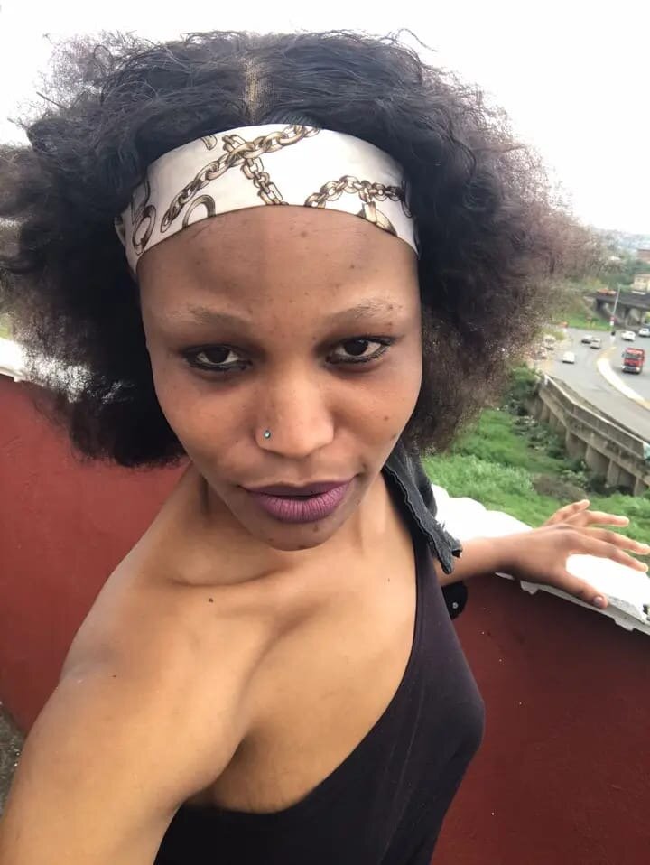 SexySlimMelanin