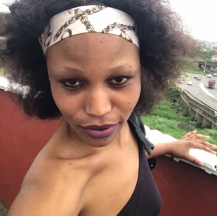 sexlivecamsites.com sexyslimmelanin livesex profile in english cams