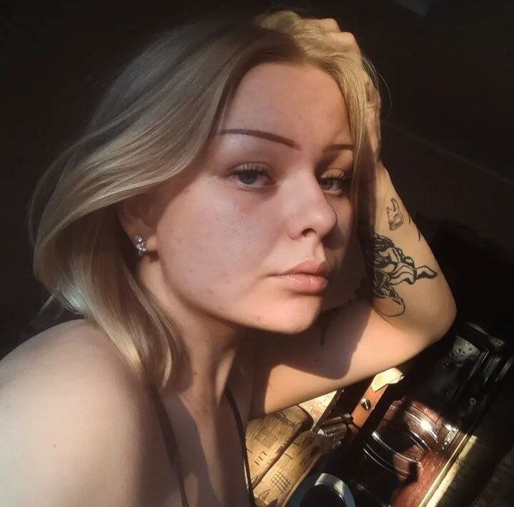 miranda_mi profile