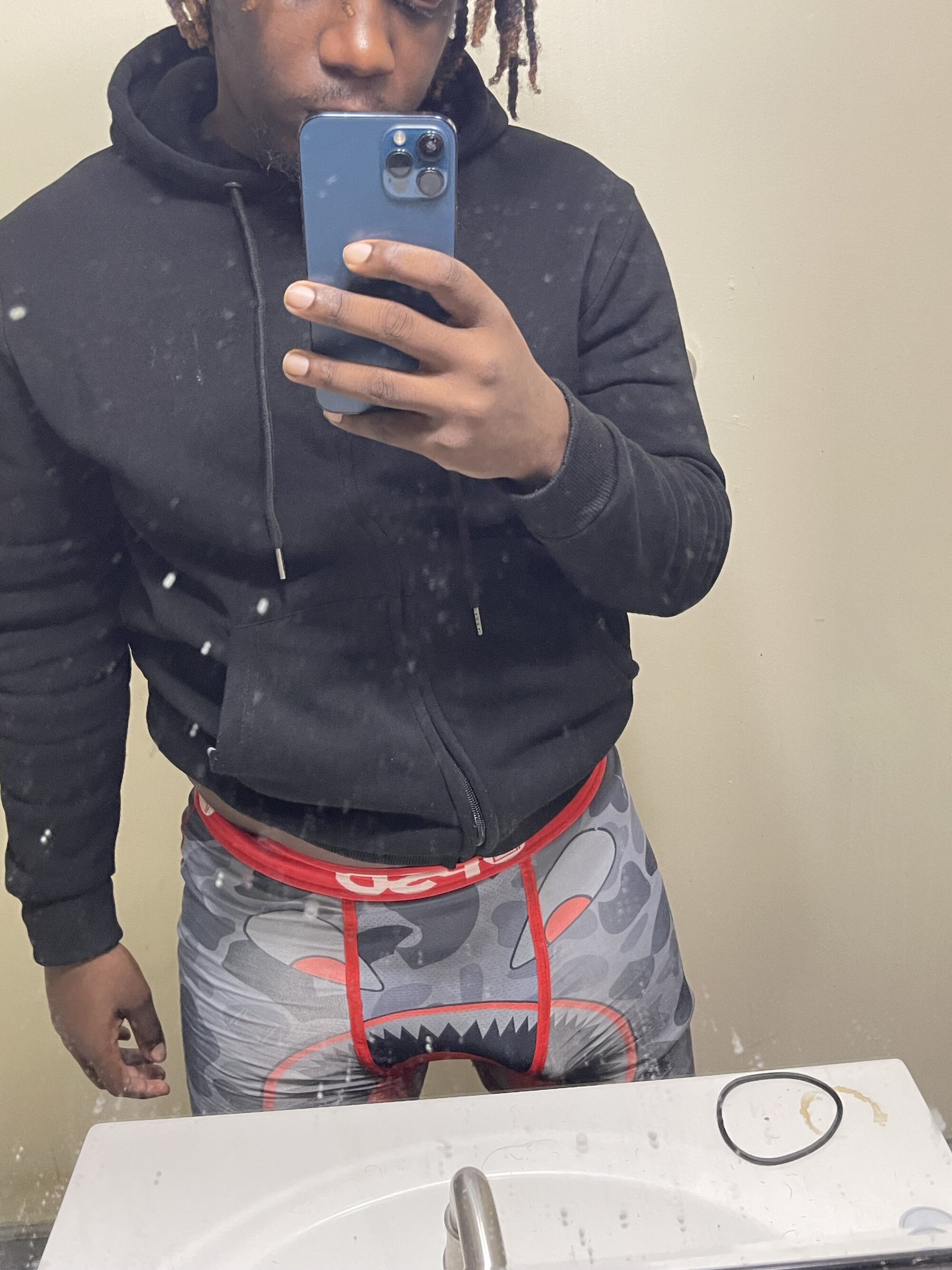 activejayy