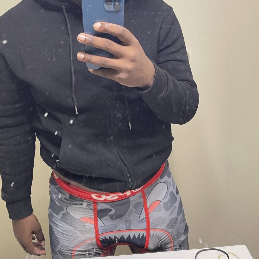 activejayy profile