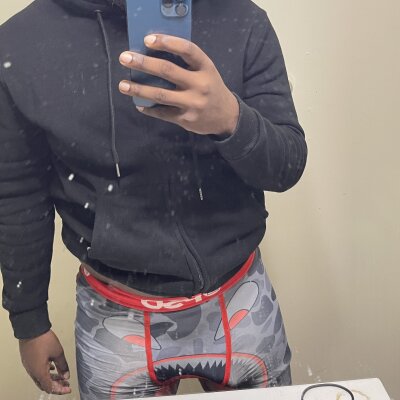 activejayy from stripchat