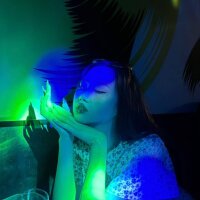 asami_ito's Offline Chat Room
