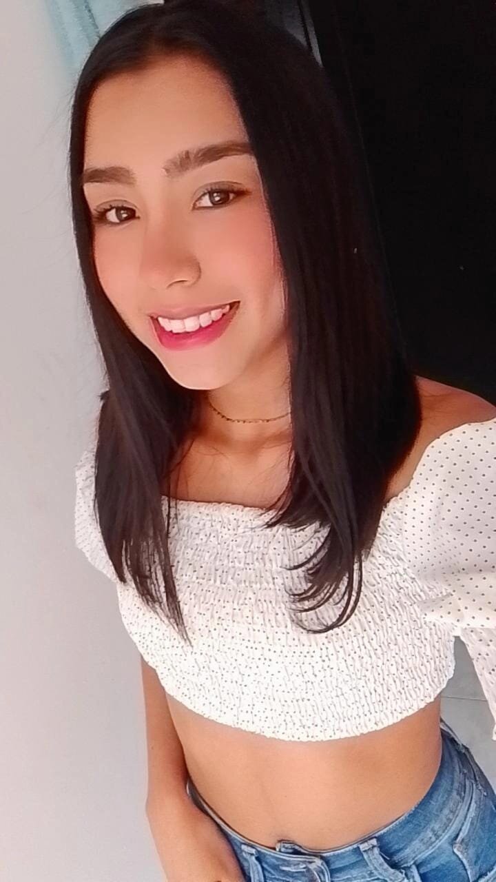 CAMILA04sex